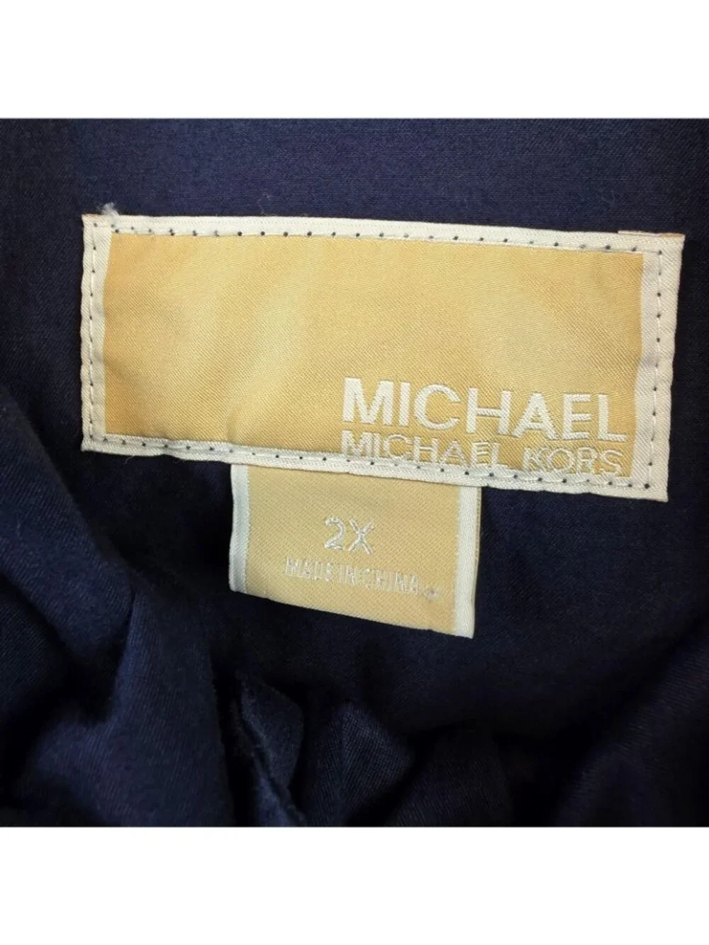 Michael Kors michael kors